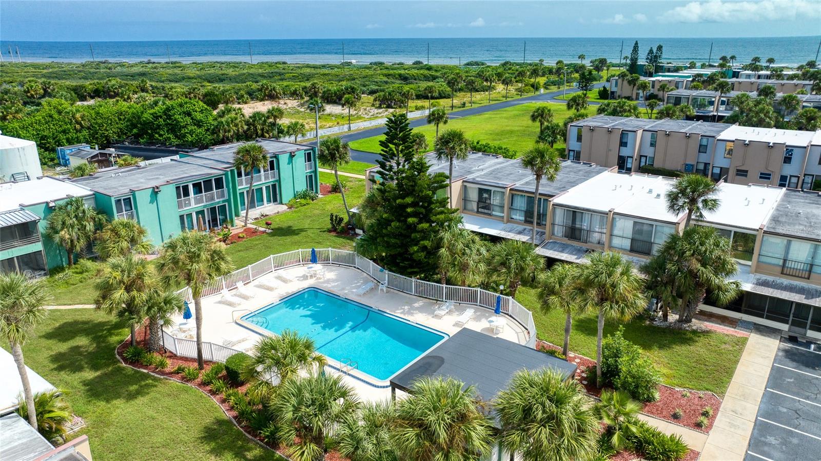 5500 OCEAN SHORE BLVD #UT58 — photo 4