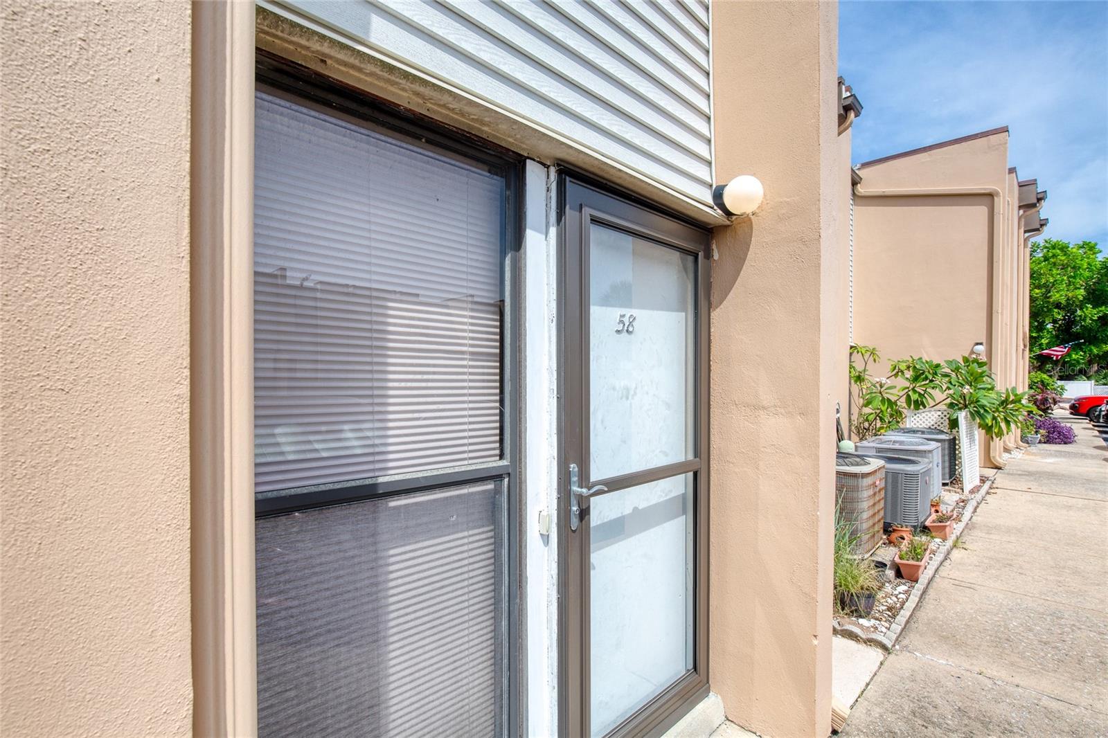 5500 OCEAN SHORE BLVD #UT58 — photo 6