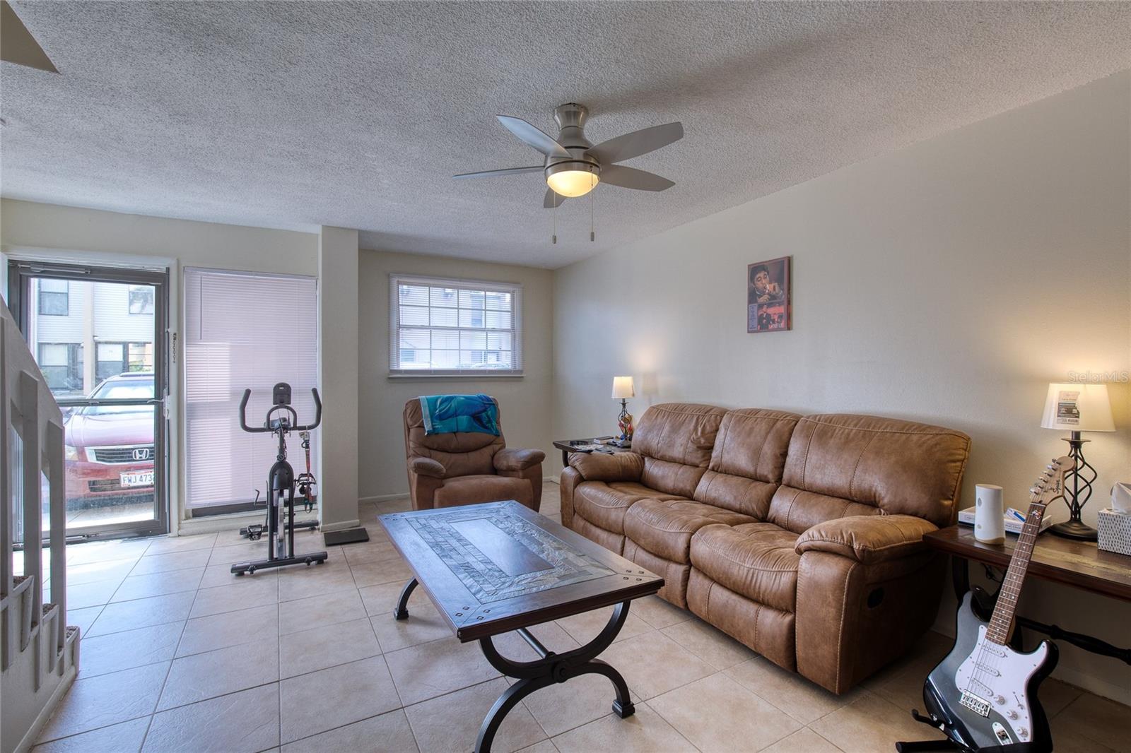 5500 OCEAN SHORE BLVD #UT58 — photo 7