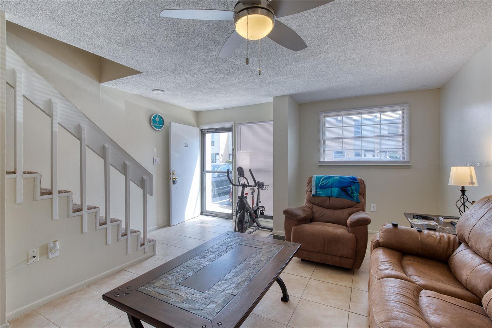5500 OCEAN SHORE BLVD #UT58 — photo 8