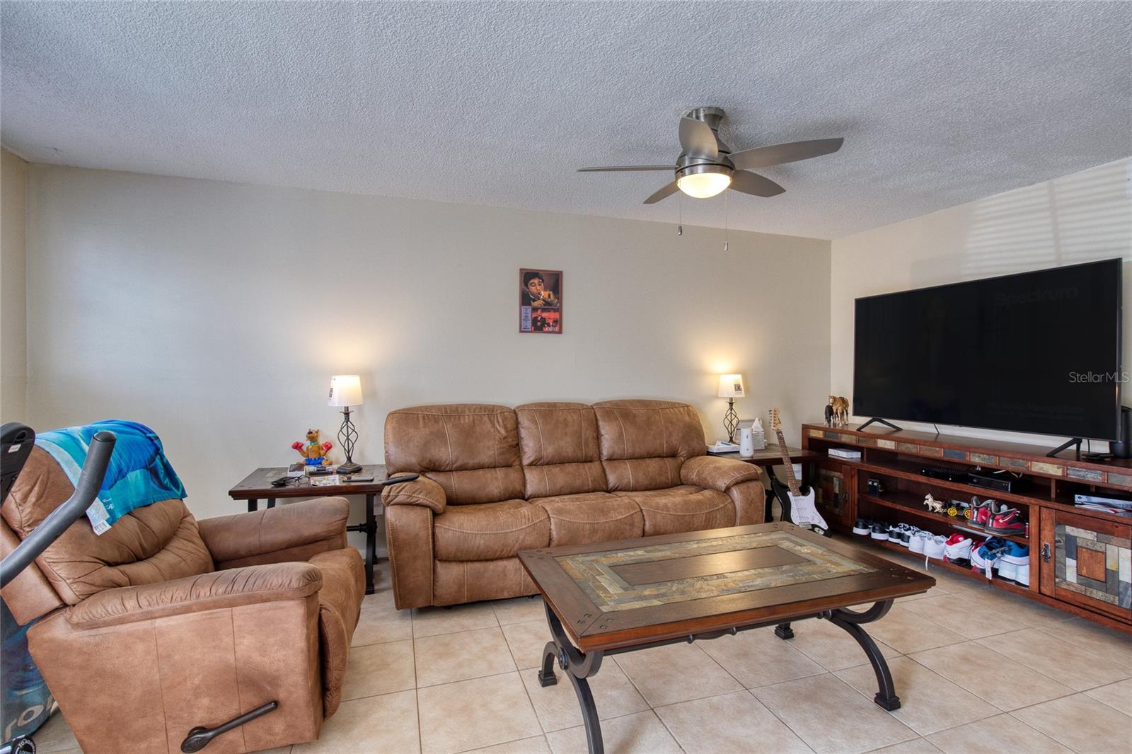 5500 OCEAN SHORE BLVD #UT58 — photo 9