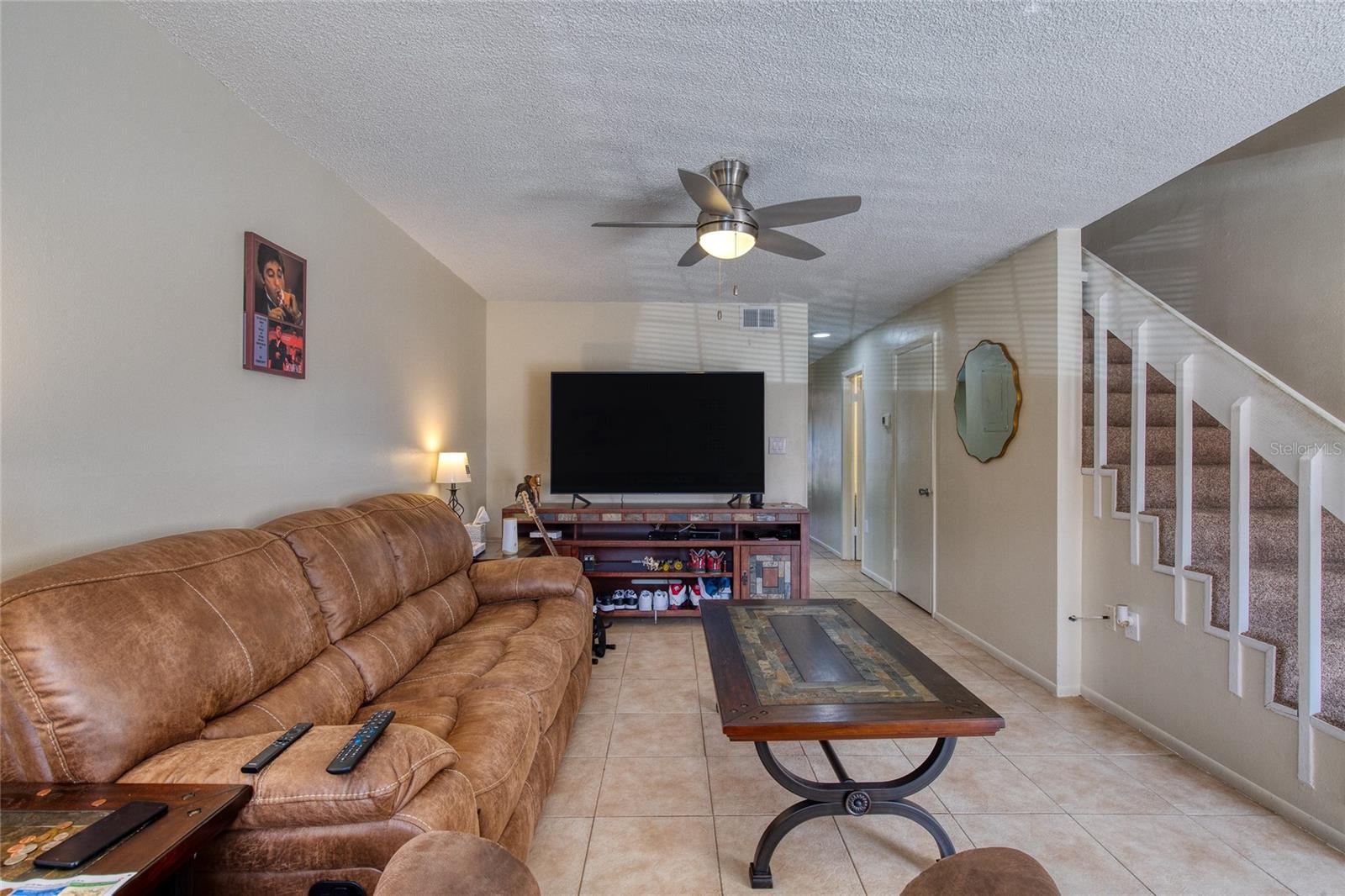 5500 OCEAN SHORE BLVD #UT58 — photo 10