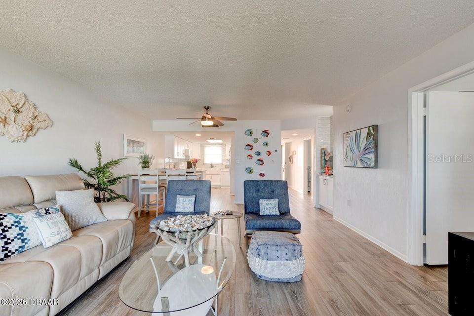 2290 OCEAN SHORE BLVD #5030 — photo 2