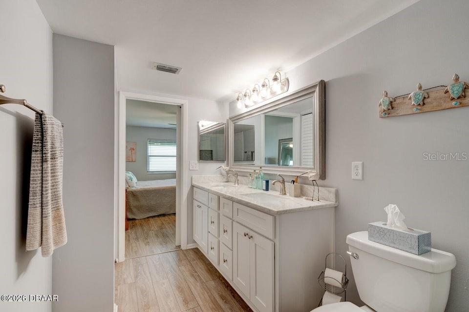 2290 OCEAN SHORE BLVD #5030 — photo 11