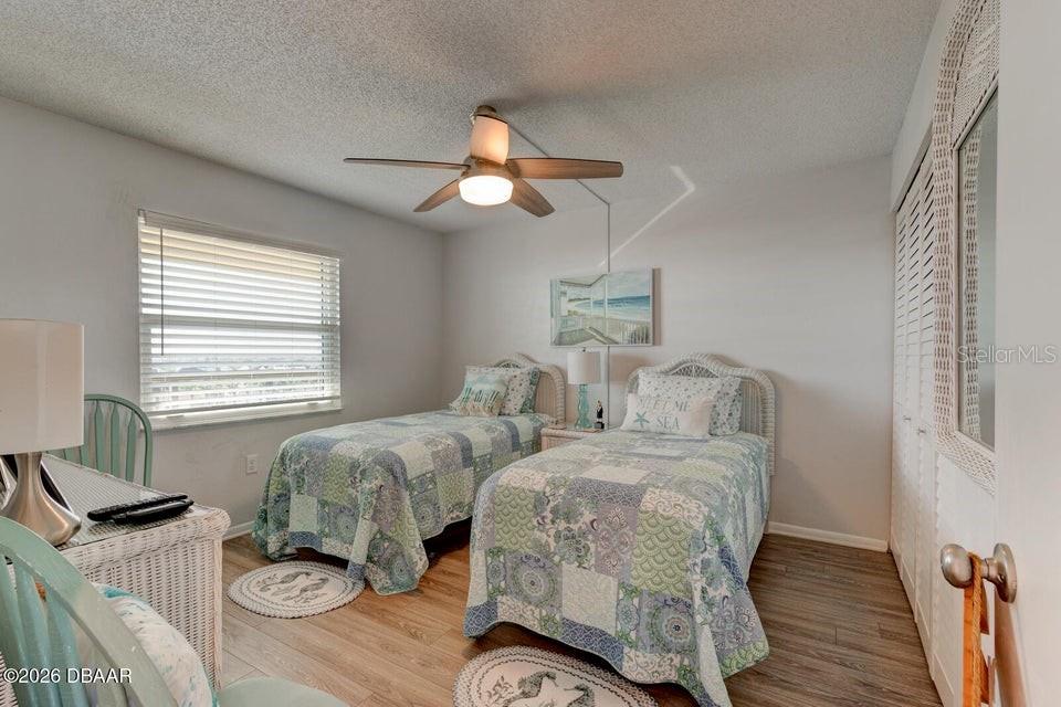 2290 OCEAN SHORE BLVD #5030 — photo 12