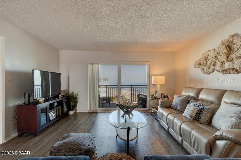 2290 OCEAN SHORE BLVD #5030 — photo 3