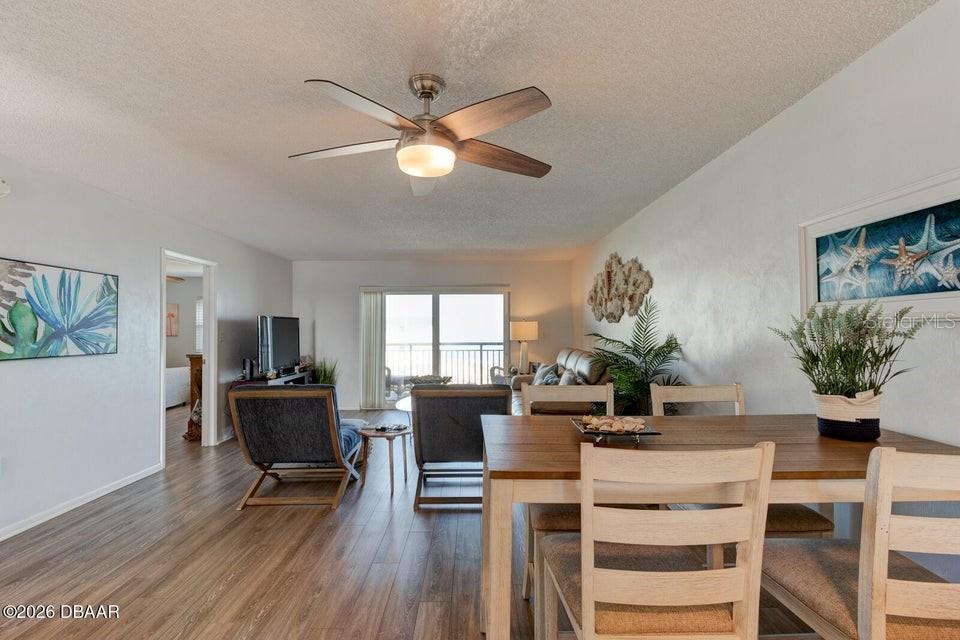 2290 OCEAN SHORE BLVD #5030 — photo 4