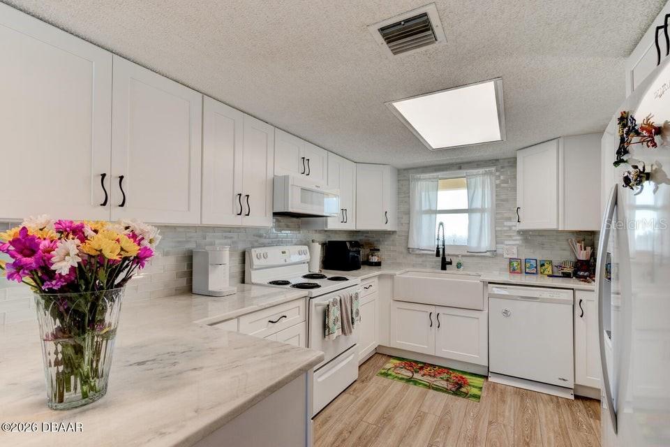 2290 OCEAN SHORE BLVD #5030 — photo 6