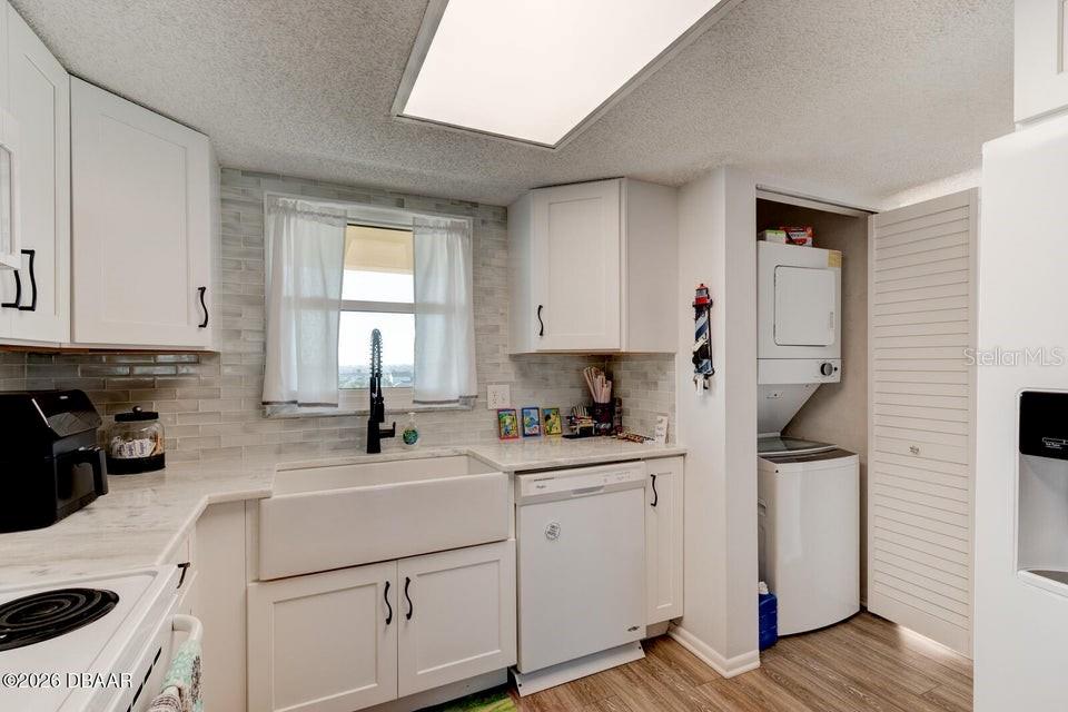 2290 OCEAN SHORE BLVD #5030 — photo 7