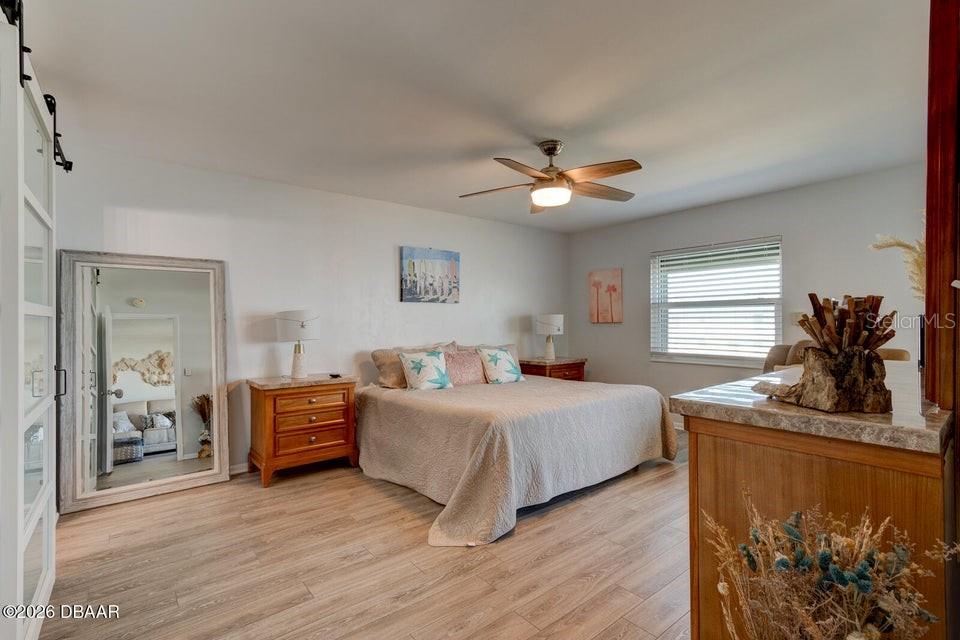 2290 OCEAN SHORE BLVD #5030 — photo 8