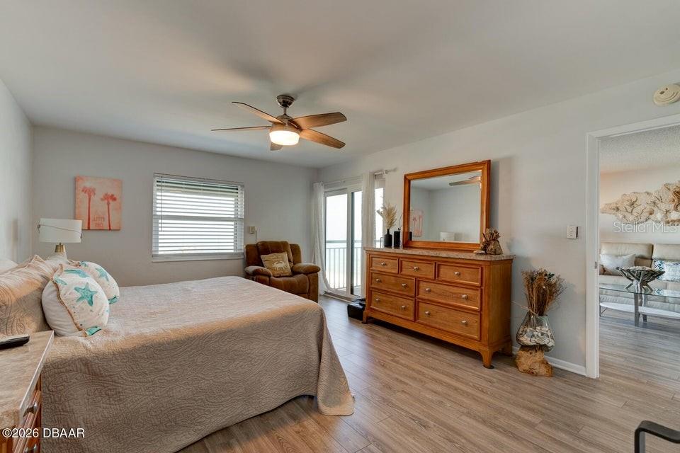 2290 OCEAN SHORE BLVD #5030 — photo 9