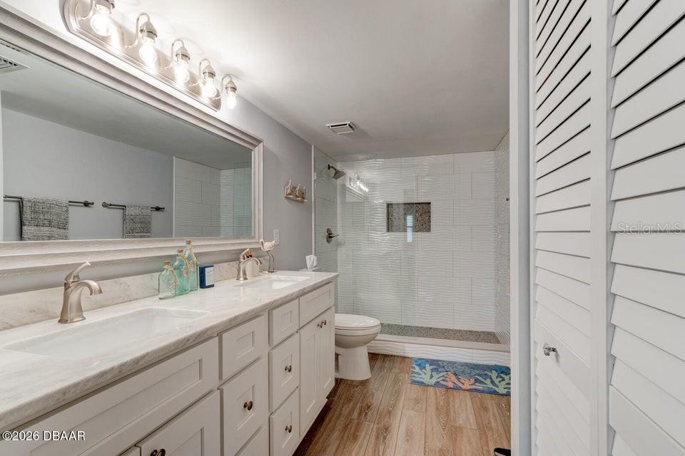 2290 OCEAN SHORE BLVD #5030 — photo 10
