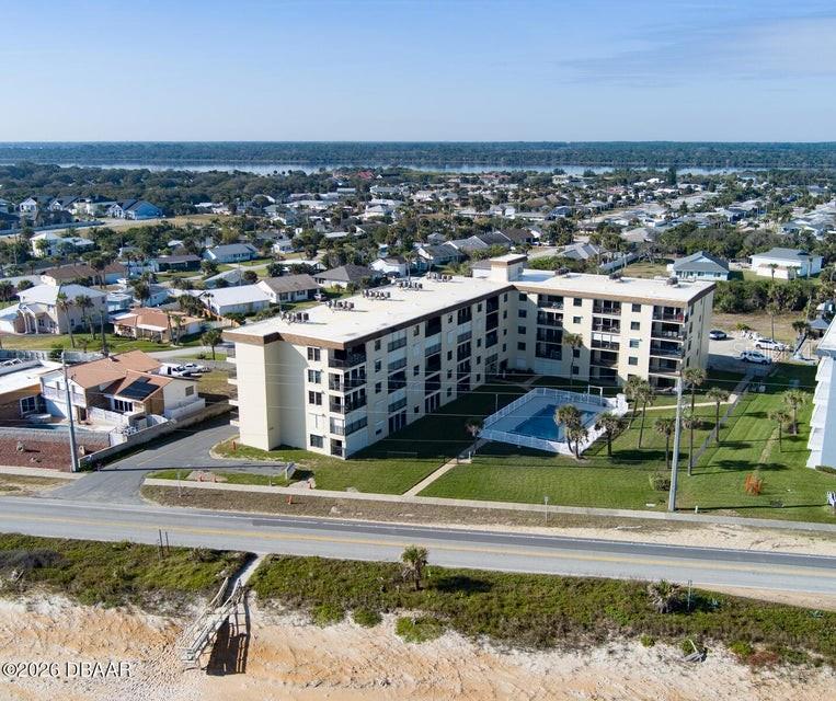 2290 OCEAN SHORE BLVD #5030