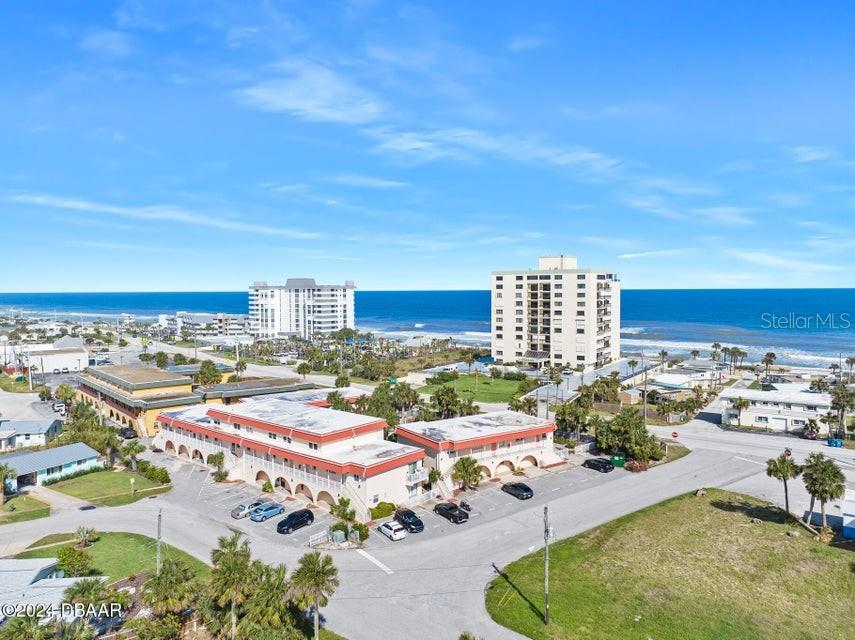 1510 OCEAN SHORE BLVD #3150 — photo 3