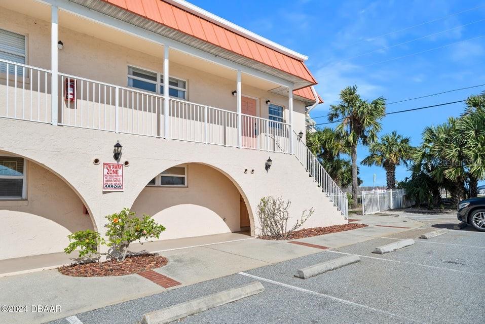 1510 OCEAN SHORE BLVD #3150 — photo 4
