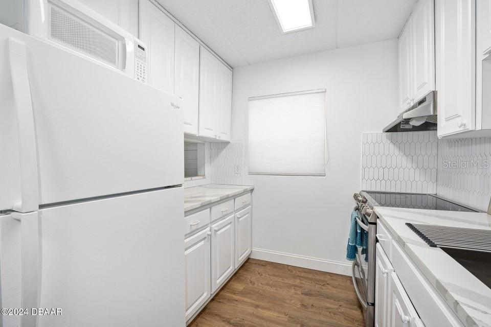 1510 OCEAN SHORE BLVD #3150 — photo 7