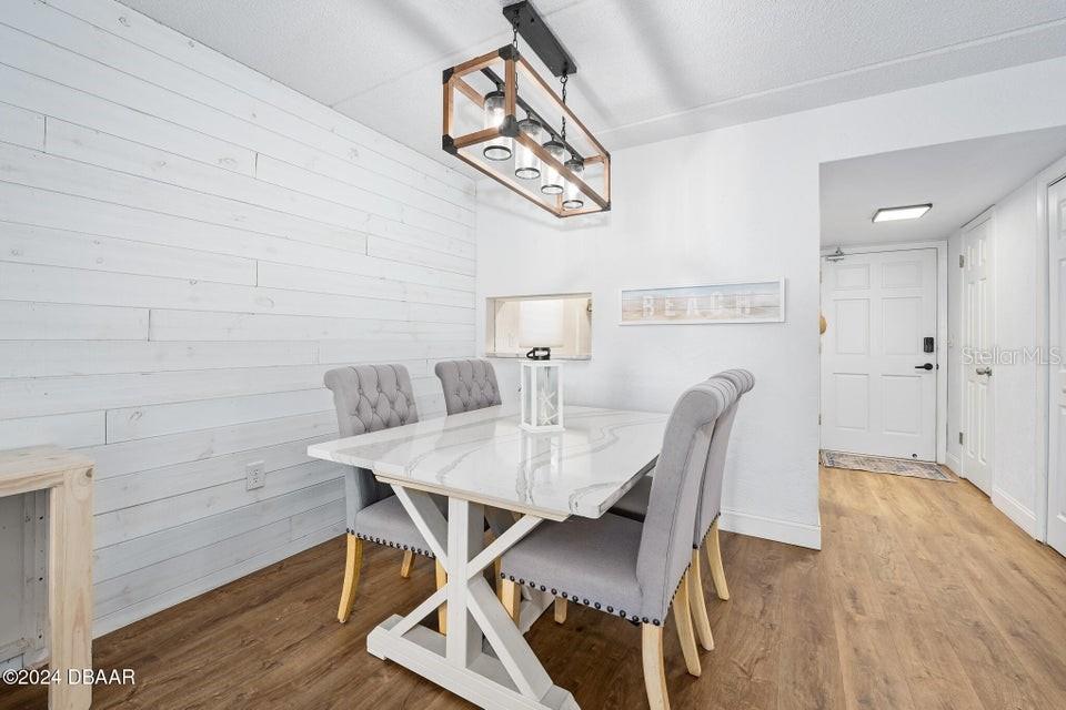 1510 OCEAN SHORE BLVD #3150 — photo 9