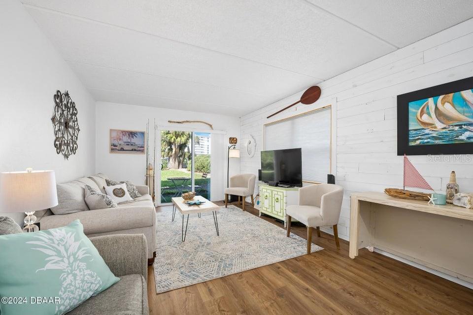 1510 OCEAN SHORE BLVD #3150 — photo 10