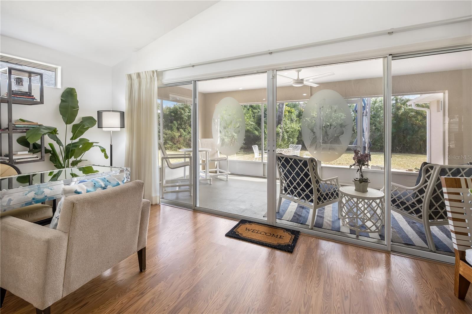 9 SHERRINGTON DR — photo 11