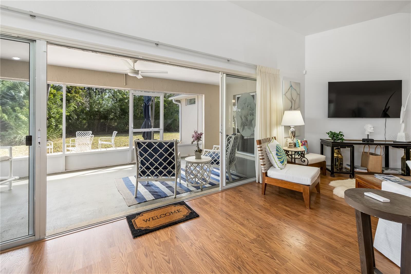 9 SHERRINGTON DR — photo 12
