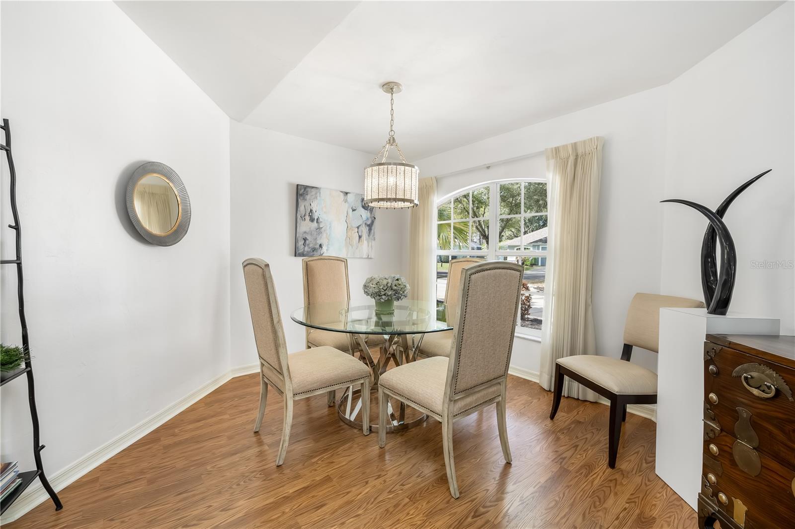 9 SHERRINGTON DR — photo 10