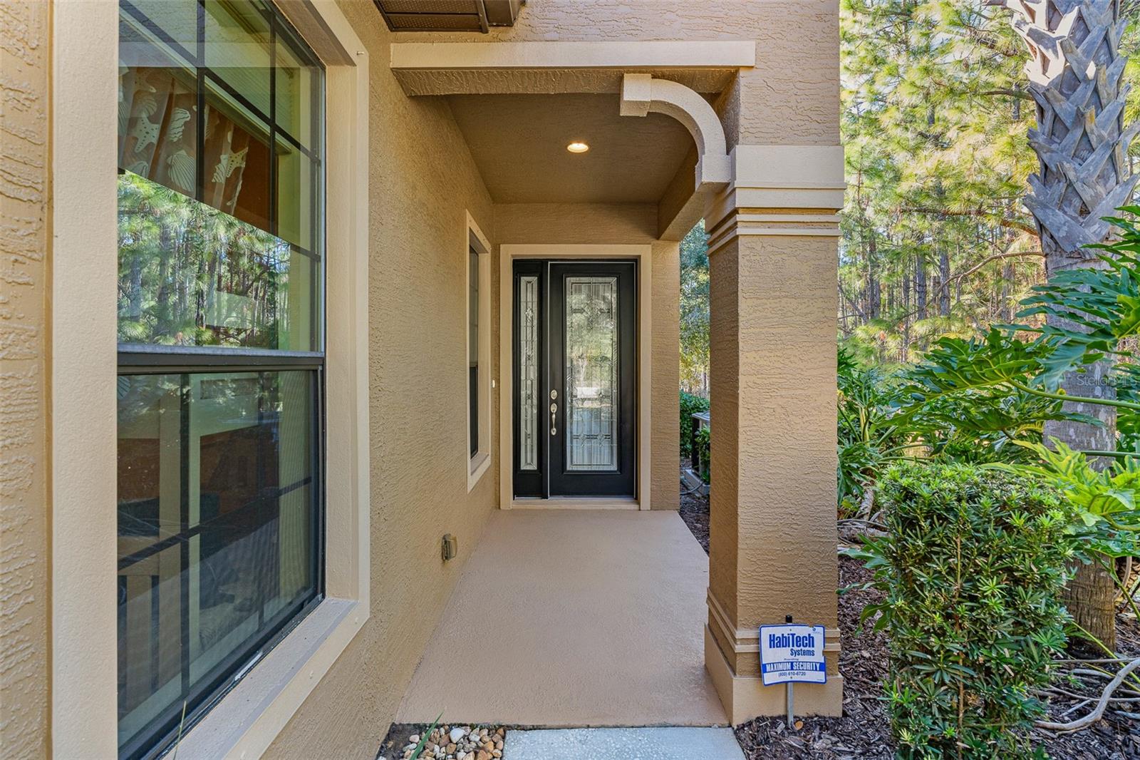 1000 KILKENNY LN — photo 2
