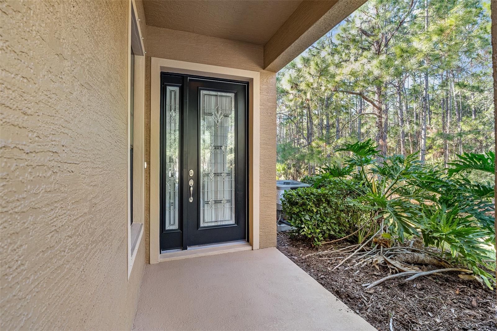 1000 KILKENNY LN — photo 3