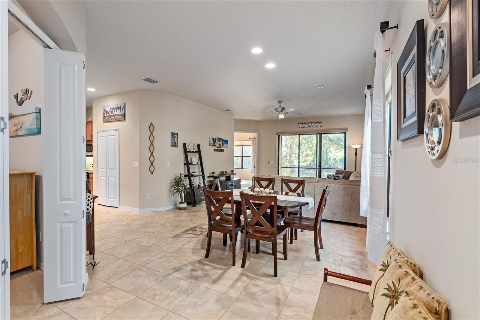1000 KILKENNY LN — photo 4