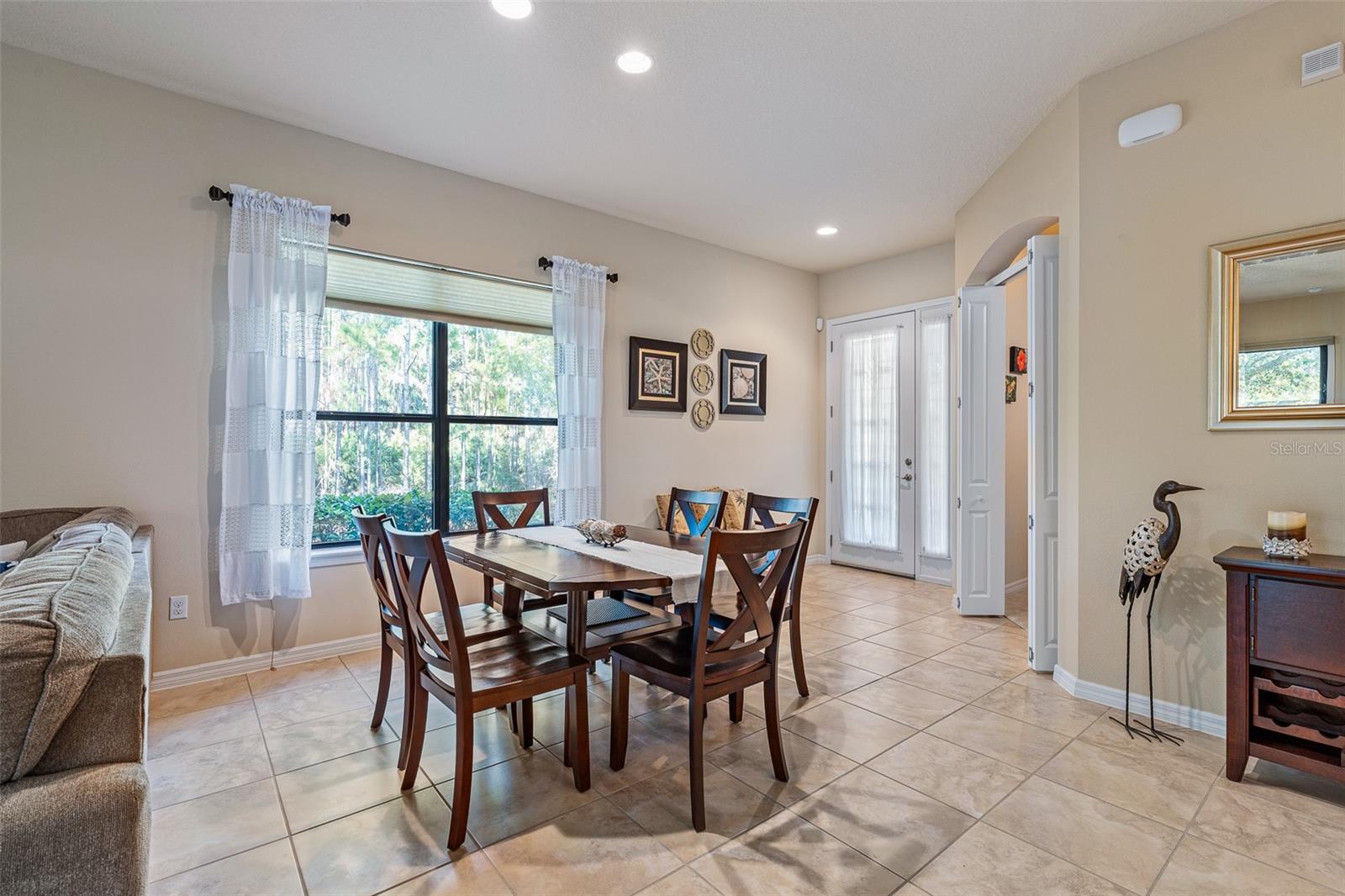 1000 KILKENNY LN — photo 5