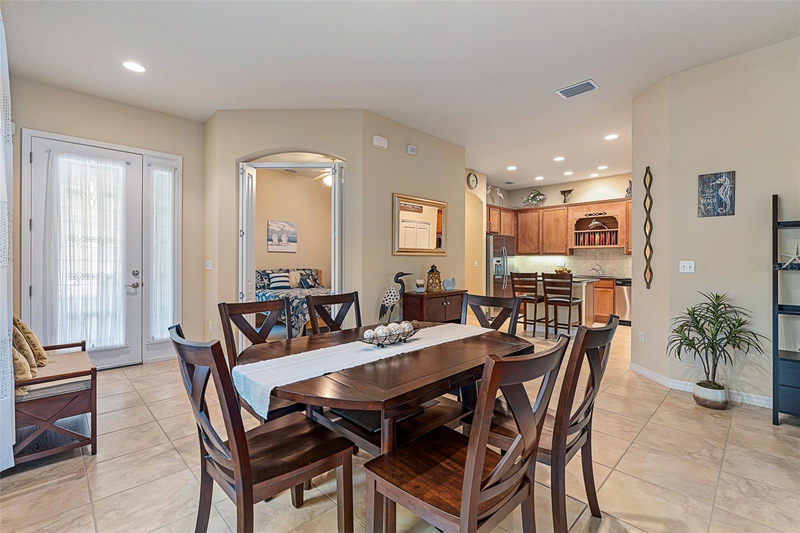 1000 KILKENNY LN — photo 6