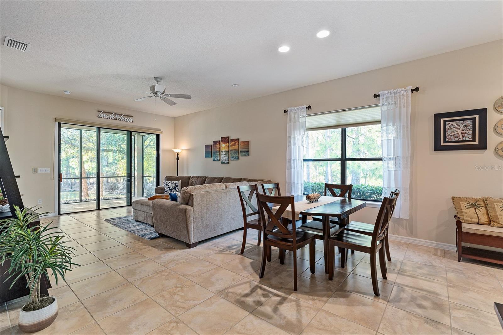 1000 KILKENNY LN — photo 7