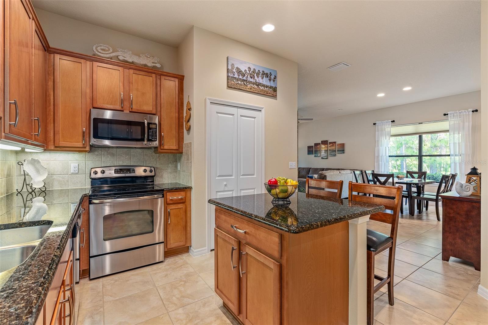 1000 KILKENNY LN — photo 10
