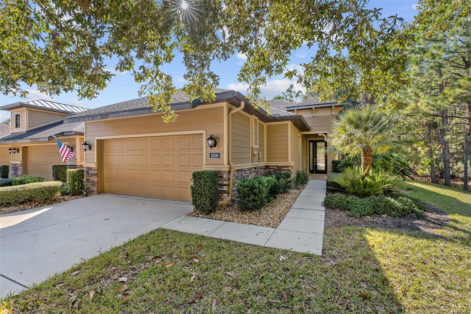 1000 KILKENNY LN