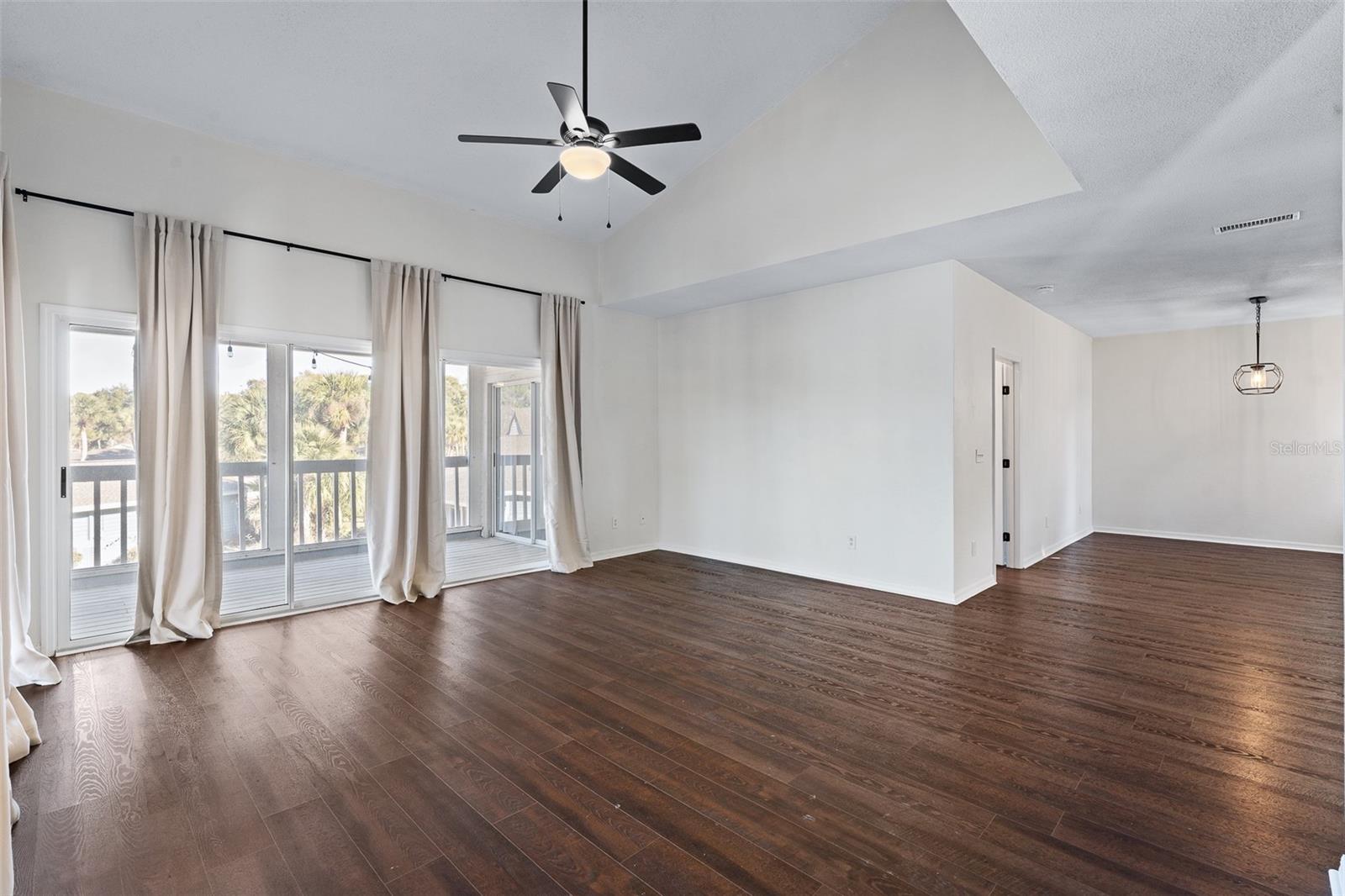 39 MAGNOLIA DR S #39 — photo 11