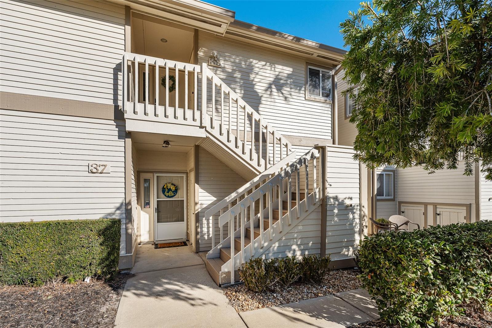 39 MAGNOLIA DR S #39 — photo 3