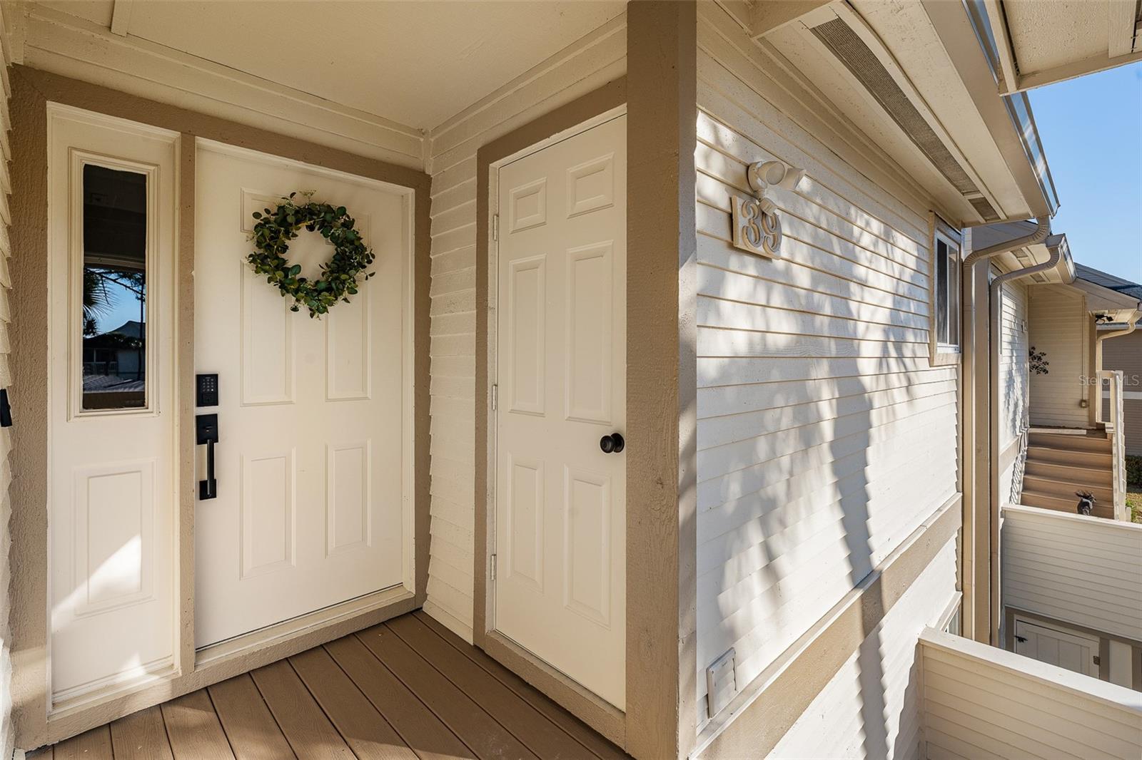 39 MAGNOLIA DR S #39 — photo 4