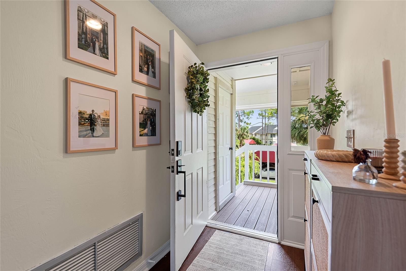39 MAGNOLIA DR S #39 — photo 6