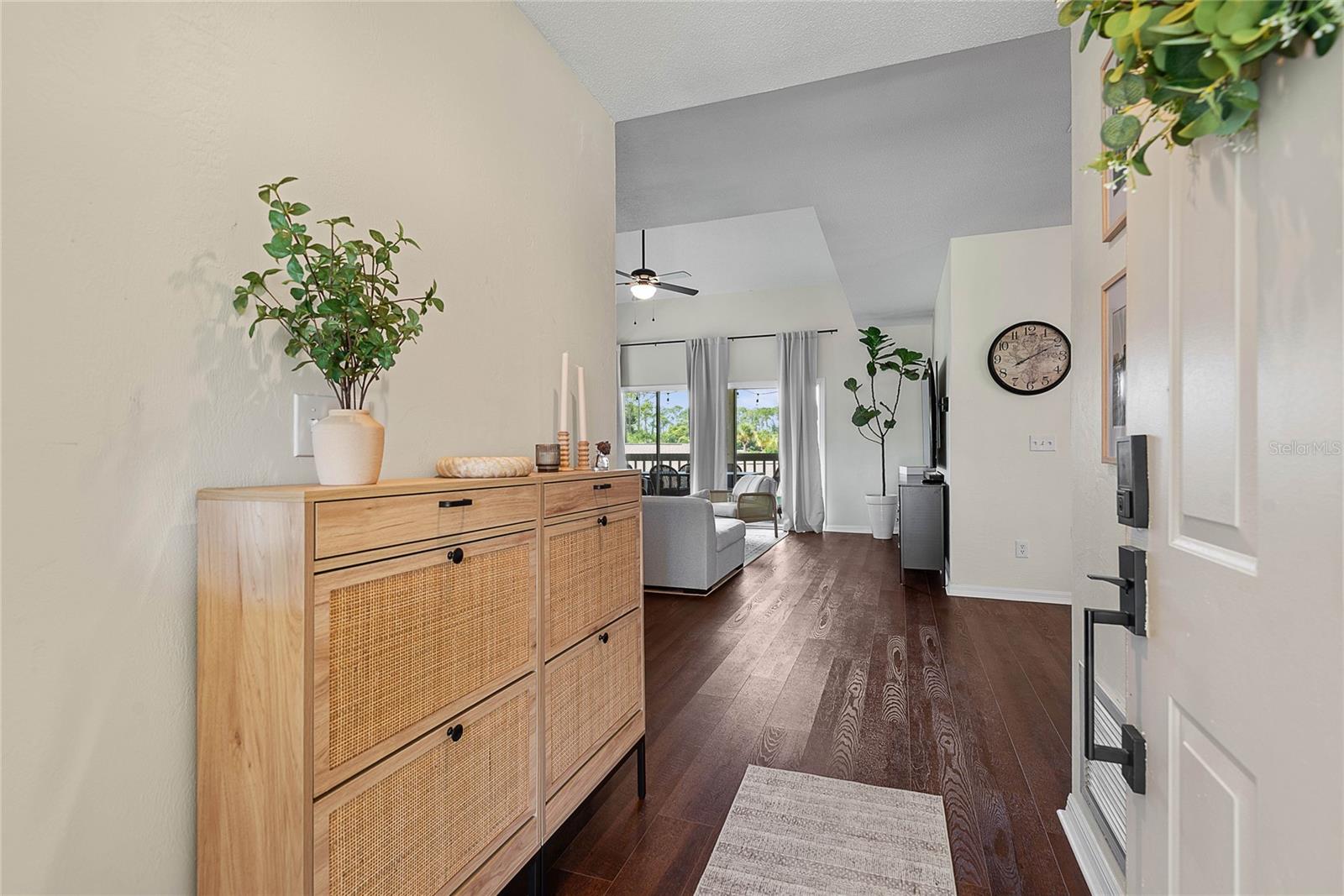 39 MAGNOLIA DR S #39 — photo 7