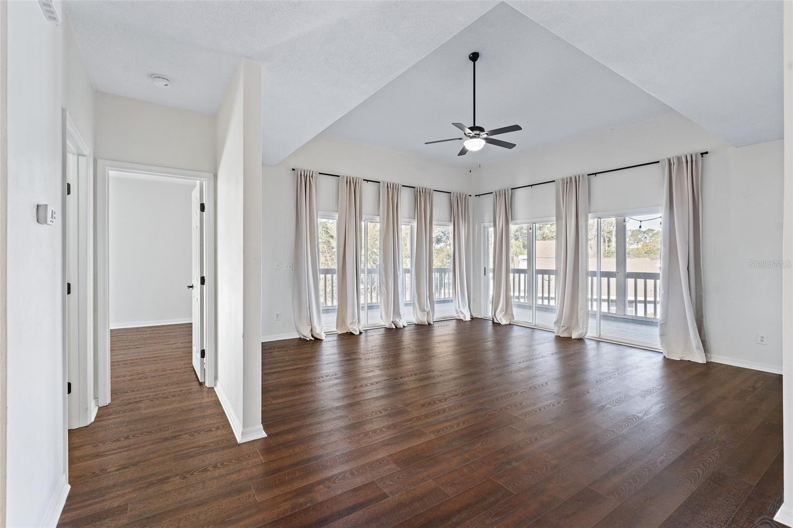 39 MAGNOLIA DR S #39 — photo 8