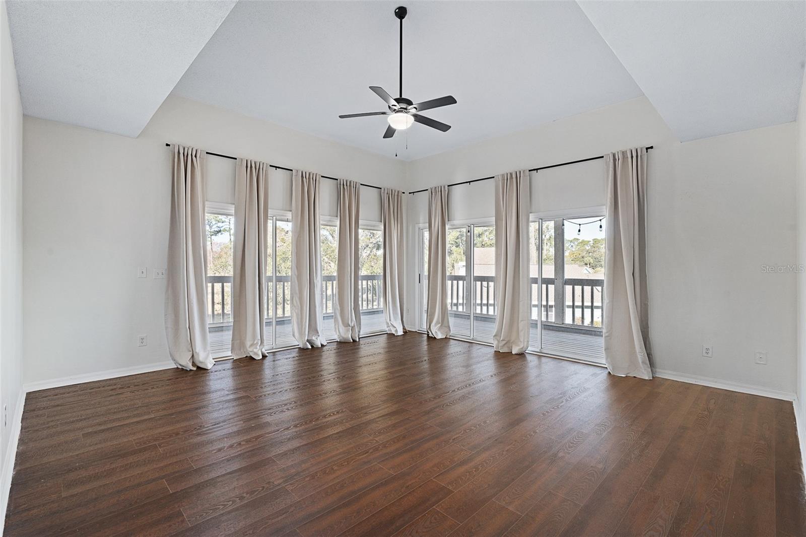 39 MAGNOLIA DR S #39 — photo 10