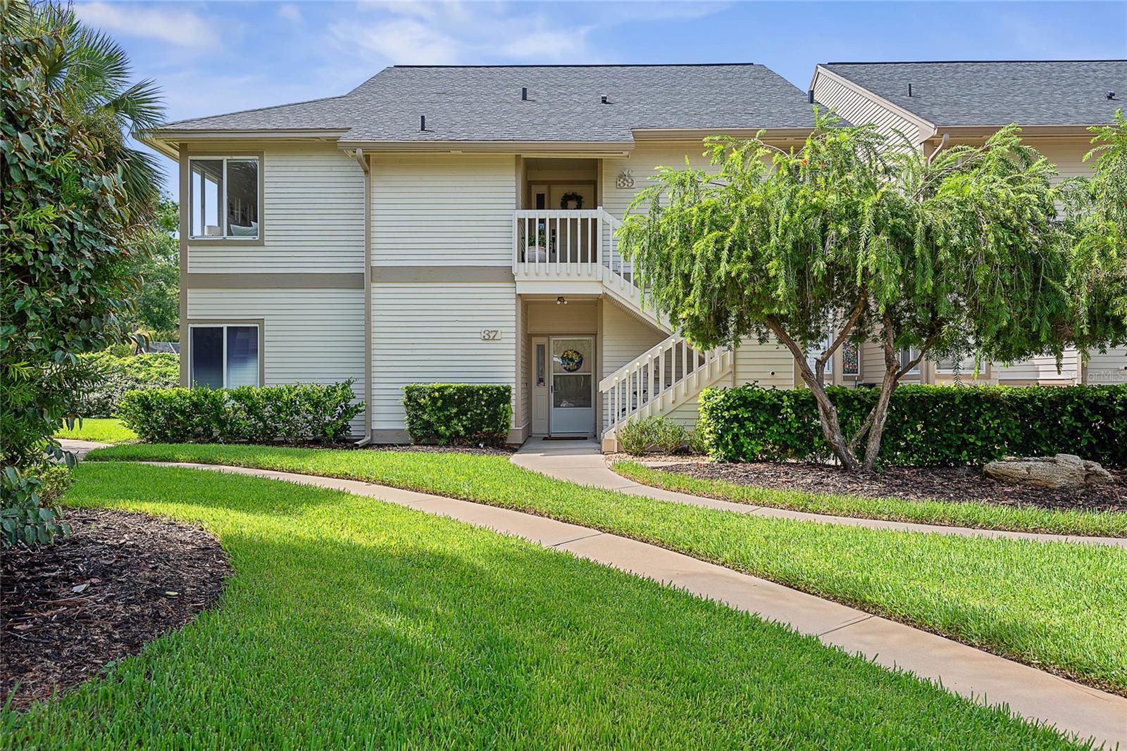 39 MAGNOLIA DR S #39