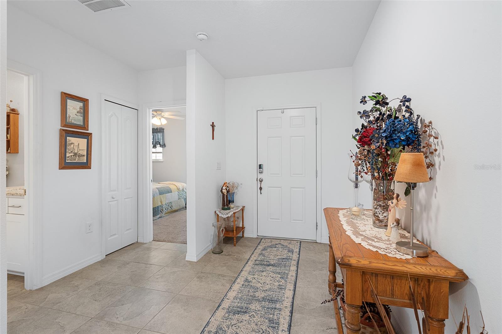 35 FAWN HAVEN TRL — photo 3