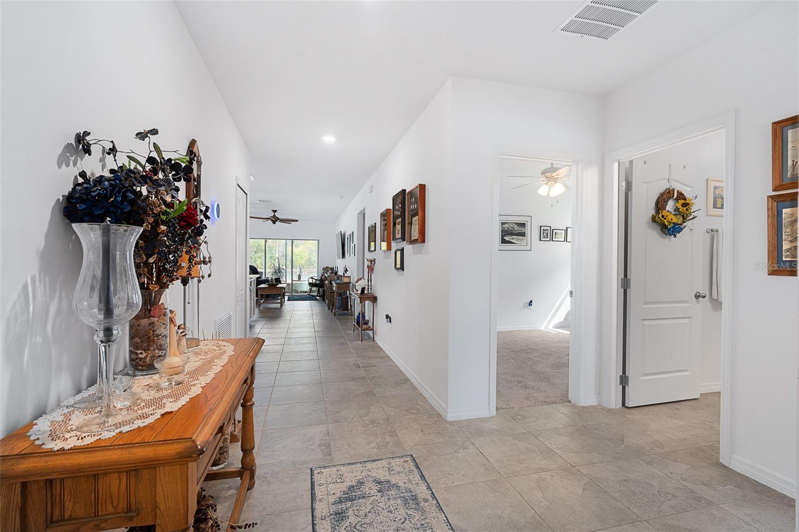 35 FAWN HAVEN TRL — photo 4