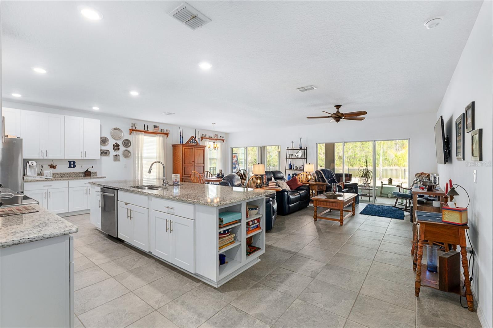 35 FAWN HAVEN TRL — photo 6