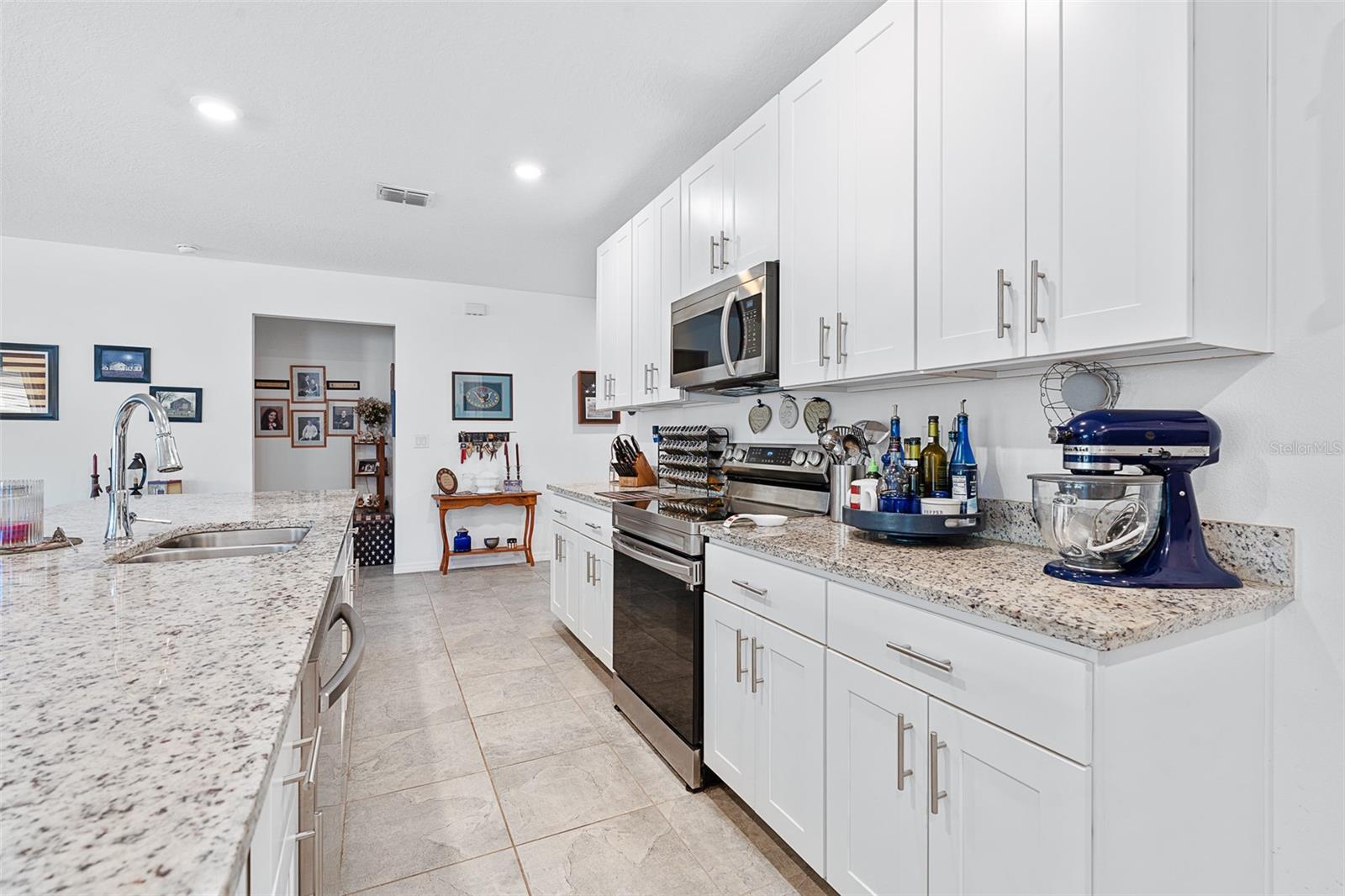 35 FAWN HAVEN TRL — photo 10