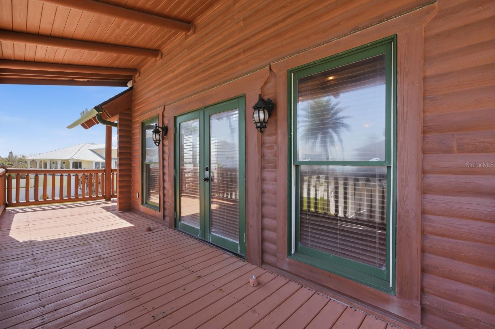 109 AVALON DR — photo 12