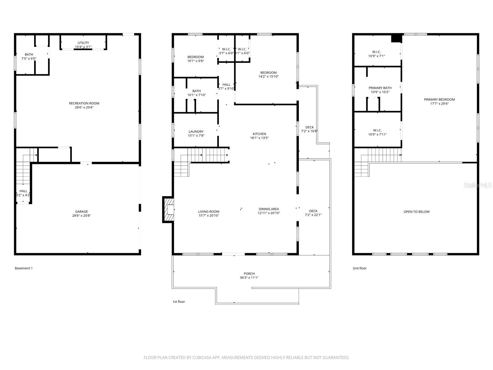 109 AVALON DR — photo 4