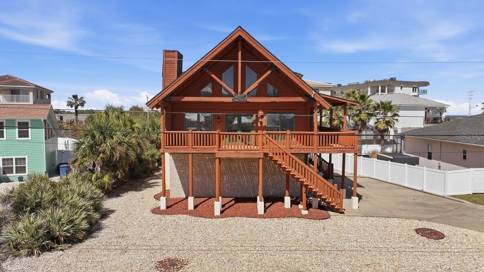 109 AVALON DR — photo 9