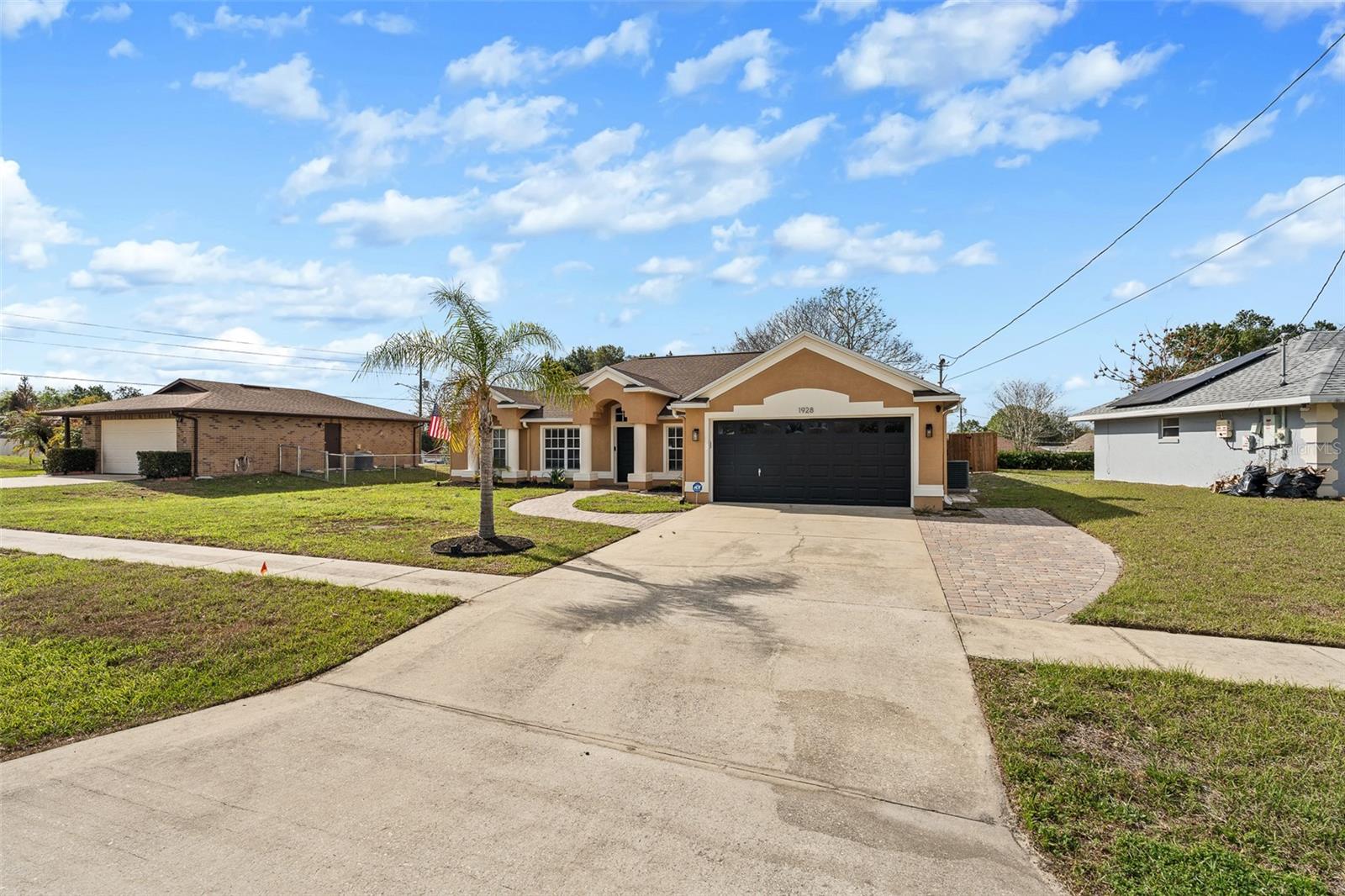 1928 EDEN DR — photo 2