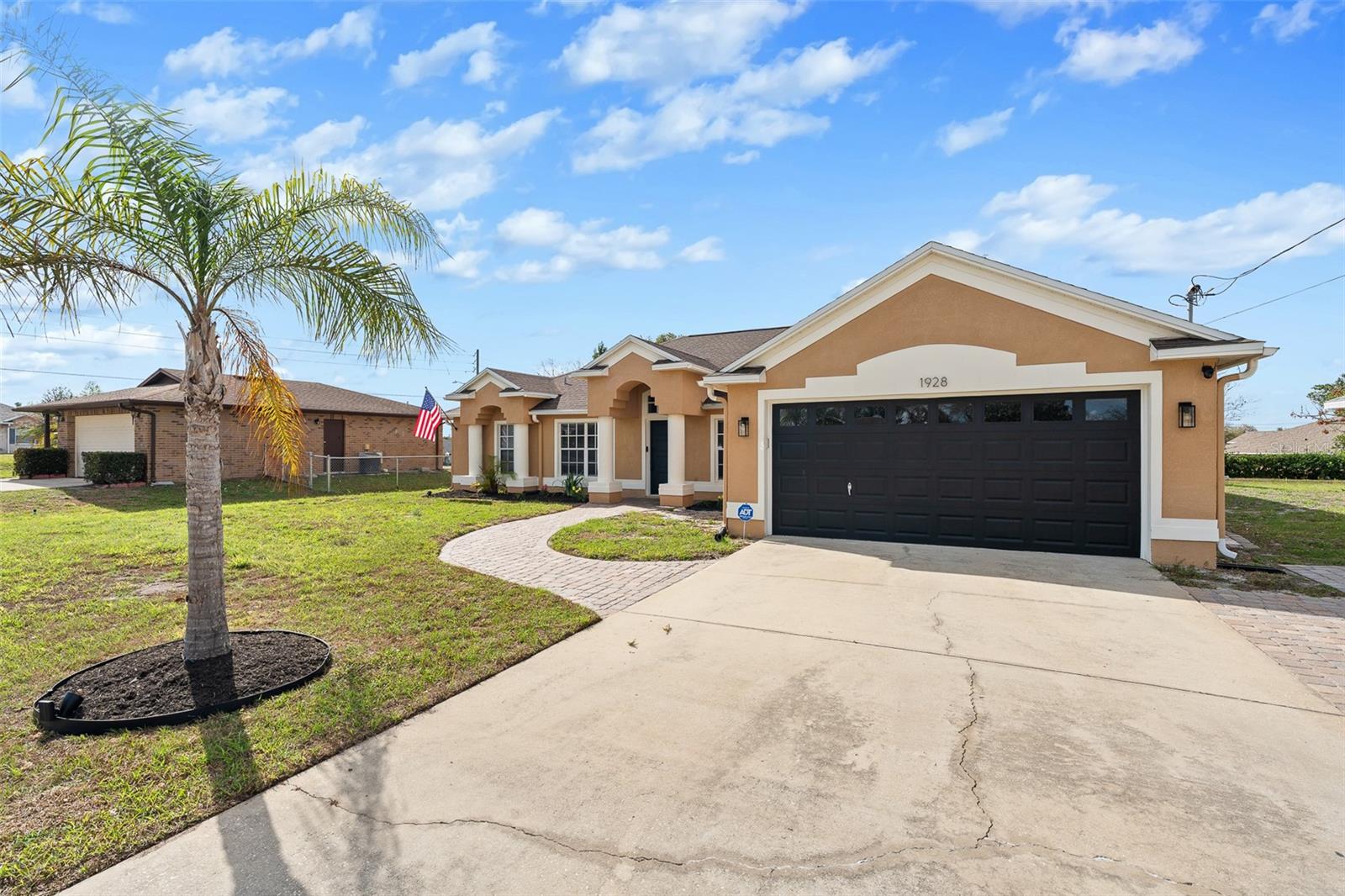 1928 EDEN DR — photo 11